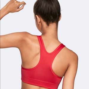 PINK Victoria's Secret Intimates & Sleepwear - VS Pink Sport Bra PINK Victoria's Secret Intimates & Sleepwear - VS Pink Sport Bra